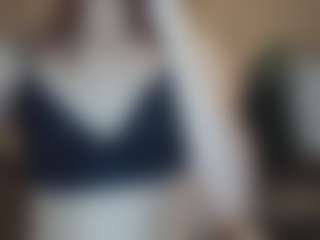 AlysonBetha's Live Sex Cam Show