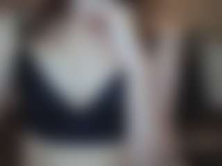 AlysonBetha's Live Sex Cam Show