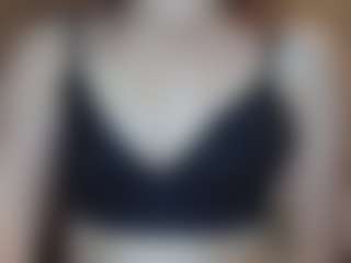 AlysonBetha's Live Sex Cam Show