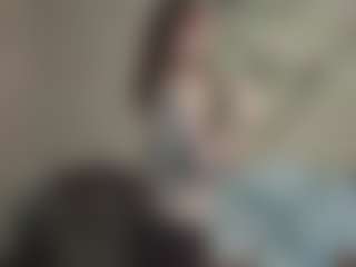 AlysonBetha's Live Sex Cam Show
