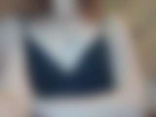 AlysonBetha's Live Sex Cam Show