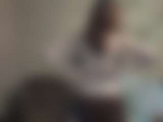 AlysonBetha's Live Sex Cam Show