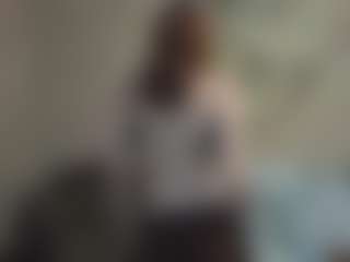 AlysonBetha's Live Sex Cam Show