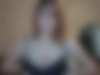 AlysonBetha's Live Sex Cam Show