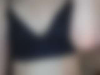 AlysonBetha's Live Sex Cam Show