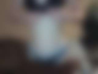 AlysonBetha's Live Sex Cam Show