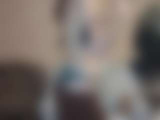 AlysonBetha's Live Sex Cam Show