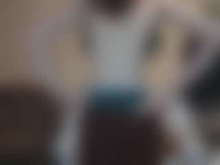 AlysonBetha's Live Sex Cam Show