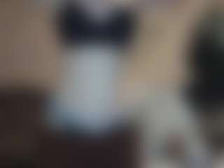 AlysonBetha's Live Sex Cam Show