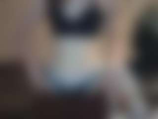 AlysonBetha's Live Sex Cam Show