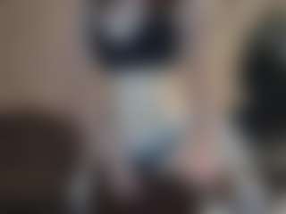 AlysonBetha's Live Sex Cam Show