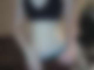 AlysonBetha's Live Sex Cam Show