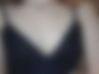 Cam Show en direct de AlysonBetha