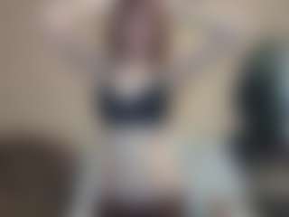 AlysonBetha's Live Sex Cam Show