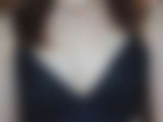 AlysonBetha's Live Sex Cam Show