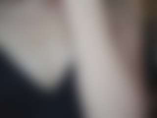 AlysonBetha's Live Sex Cam Show