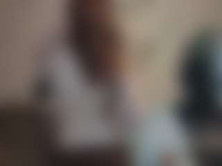 AlysonBetha's Live Sex Cam Show