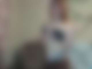 AlysonBetha's Live Sex Cam Show