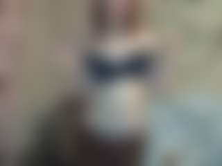 AlysonBetha's Live Sex Cam Show