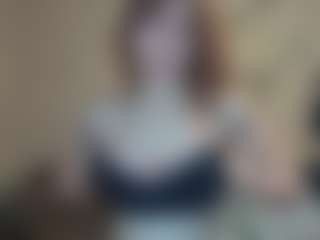 AlysonBetha's Live Sex Cam Show