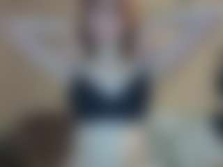 AlysonBetha's Live Sex Cam Show