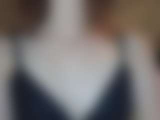 AlysonBetha's Live Sex Cam Show