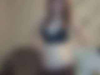AlysonBetha's Live Sex Cam Show
