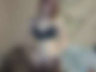Live cam show with AlysonBetha - Brown Hair on SinfulBabes