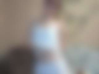 AlysonBetha's Live Sex Cam Show