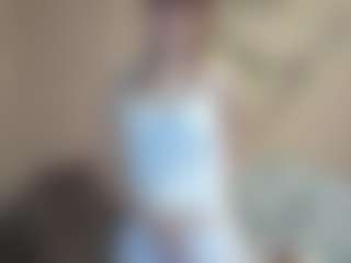 AlysonBetha's Live Sex Cam Show