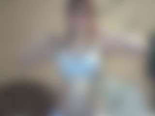 Live cam show with AlysonBetha - Ass Clapping on Camsoda