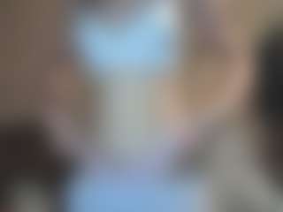 Live cam show with AlysonBetha - Ass Clapping on Camsoda