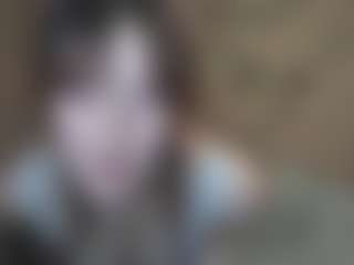 AlysonBetha's Live Sex Cam Show