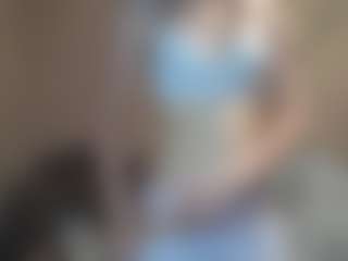 AlysonBetha's Live Sex Cam Show