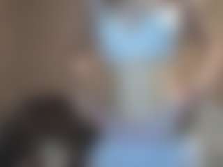 Live cam show with AlysonBetha - Big Tits on StripNow