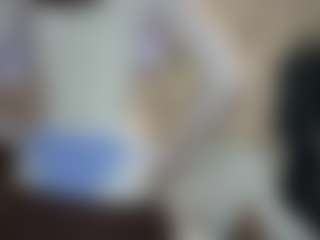 Live cam show with AlysonBetha - Athletic on xDating