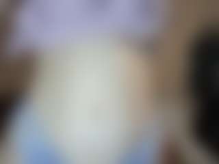 AlysonBetha's Live Sex Cam Show