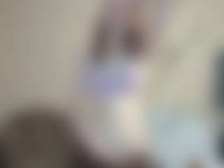 AlysonBetha's Live Sex Cam Show