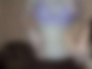 AlysonBetha's Live Sex Cam Show