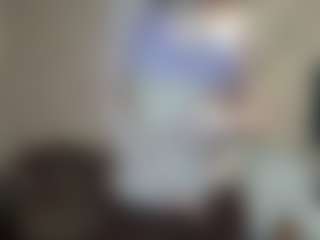 AlysonBetha's Live Sex Cam Show
