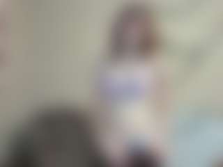 AlysonBetha's Live Sex Cam Show