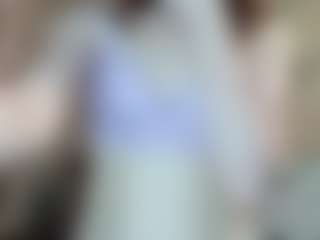 AlysonBetha's Live Sex Cam Show