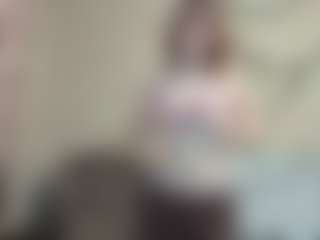 AlysonBetha's Live Sex Cam Show