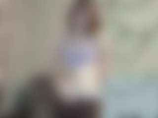 AlysonBetha's Live Sex Cam Show