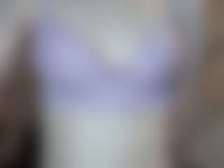 AlysonBetha's Live Sex Cam Show