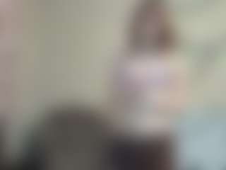 AlysonBetha's Live Sex Cam Show