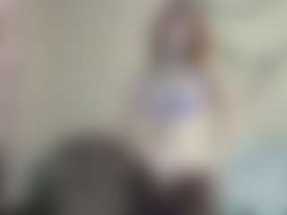 AlysonBetha's Live Sex Cam Show
