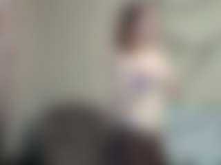 Show Live Sex Cam AlysonBetha