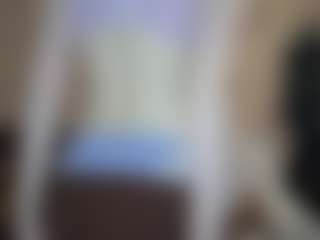Live cam show with AlysonBetha - Granny BBW on Mixed Magazine Live