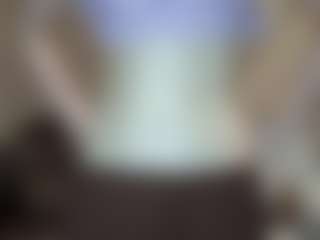 Live cam show with AlysonBetha - Trimmed Granny on xxxlivecams.org